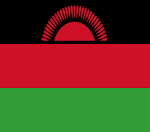 Flag_of_malawi