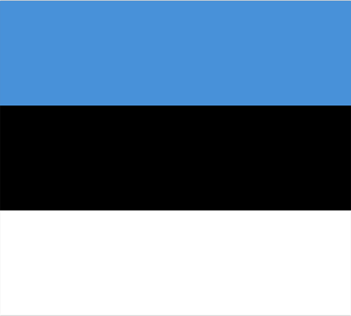 Flag_of_estonia