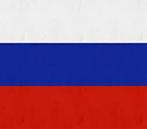Flag_of_russia