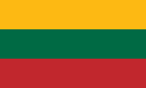 flag-lithunia